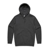 20x AS Colour Stencil Hood Package