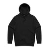 20x AS Colour Stencil Hood Package