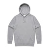 20x AS Colour Stencil Hood Package
