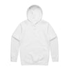 20x AS Colour Stencil Hood Package