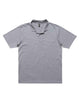 20x CB Clothing Polo Package
