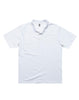20x CB Clothing Polo Package