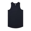 Men's Running Singlets - Authentic Singlet | Northern Printing Group