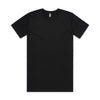 Tall Tee - AS Colour - 5013