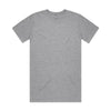 Tall Tee - AS Colour - 5013