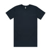 Tall Tee - AS Colour - 5013