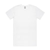 Tall Tee - AS Colour - 5013