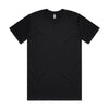 plain black shirt | black t shirts | Northern Printing Group