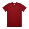 AS Colour Classic Tee | Northern Printing Group