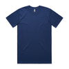 AS Colour Classic Tee | Northern Printing Group