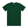 AS Colour Classic Tee | Northern Printing Group