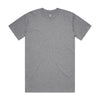 plain black shirt | black t shirts | Northern Printing Group