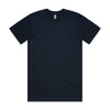 AS Colour Classic Tee | Northern Printing Group