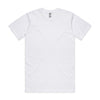 plain black shirt | black t shirts | Northern Printing Group