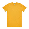AS Colour Classic Tee | Northern Printing Group