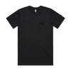 Custom Pocket Tees - Classic Tee | Northern Printing Group