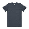 Custom Pocket Tees - Classic Tee | Northern Printing Group