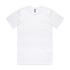 Custom Pocket Tees - Classic Tee | Northern Printing Group
