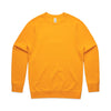 Men's Crewneck Sweatshirts | Northern Printing Group