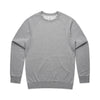 Long Sleeve Jumper | Mens Fitted Sweater | Northern Printing Group