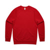 Men's Crewneck Sweatshirts | Northern Printing Group