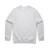 Long Sleeve Jumper | Mens Fitted Sweater | Northern Printing Group