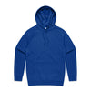 Men's Sweatshirts Hoodies - Supply Hood | Northern Printing Group