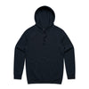 Men's Sweatshirts Hoodies - Supply Hood | Northern Printing Group