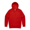 Men's Sweatshirts Hoodies - Supply Hood | Northern Printing Group