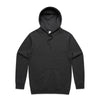 Men's Pullover Hoodie | Best Men Hoodies | Northern Printing Group