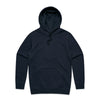 Women's Oversized Hoodie - Stencil Hood | Northern Printing Group