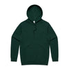 Women's Oversized Hoodie - Stencil Hood | Northern Printing Group
