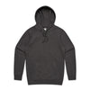 Men's Fleece Pullover Hoodie - AS Colour - 5105 | Northern Printing Group