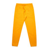Mens Track Pants - Surplus Track Pants | Northern Printing Group