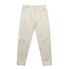 Men's Track Pants - Stencil Track Pants | Northern Printing Group