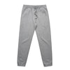 Men's Track Pants - Stencil Track Pants | Northern Printing Group