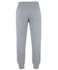 Adults Tracksuit Pants - JB's Wear | Northern Printing Group