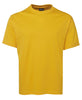 Short Sleeve Tee Shirts - JB's Wear |  Northern Printing Group