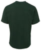 Coloured JBs Tee - JB's Wear (LARGE 4XL-6/7XL) - 1HT