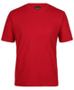 Short Sleeve Tee Shirts - JB's Wear |  Northern Printing Group
