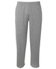 Kid's Sweat Pants - JB's Wear | Northern Printing Group