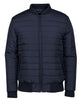 Puffer Bomber Jacket - JB's Wear | Northern Printing Group